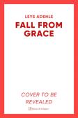 Fall From Grace