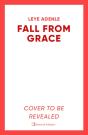 Fall From Grace - Preview