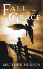 Fall From Grace - Preview