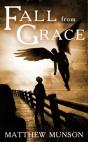 Fall From Grace - Preview
