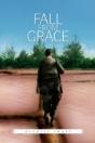 Fall From Grace - Preview