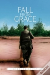 Fall From Grace