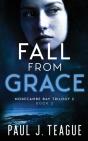 Fall From Grace - Preview