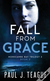 Fall From Grace