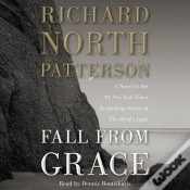 Capa do artigo Fall From Grace