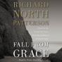 Fall From Grace - Preview
