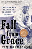 Fall From Grace