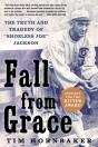 Fall From Grace - Preview
