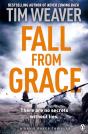 Fall From Grace - Preview