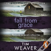 Fall From Grace