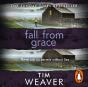 Fall From Grace - Preview