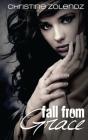 Fall From Grace - Preview