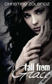 Capa do artigo Fall From Grace
