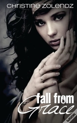 Capa do artigo Fall From Grace