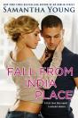 Fall From India Place - Preview