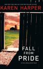 Fall From Pride - Preview