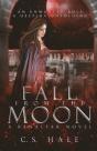 Fall From The Moon - Preview