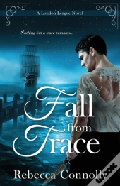 Fall From Trace
