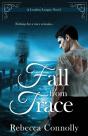Fall From Trace - Preview