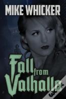 Fall From Valhalla