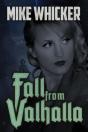 Fall From Valhalla - Preview