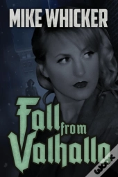 Fall From Valhalla