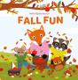 Fall Fun - Preview