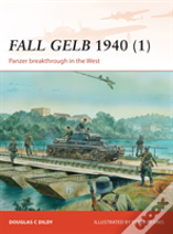 Fall Gelb 1940 (1)