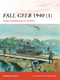 Fall Gelb 1940 (1) - Preview