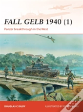 Fall Gelb 1940 (1)