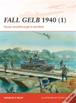 Capa do artigo Fall Gelb 1940 (1)