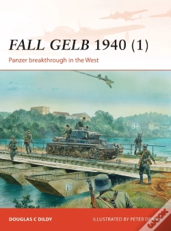 Capa do artigo Fall Gelb 1940 (1)