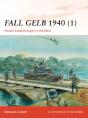 Fall Gelb 1940 (1) - Preview