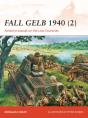 Fall Gelb 1940 (2) - Preview
