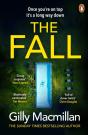 Fall - Preview