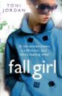 Fall Girl - Preview
