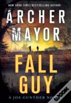Fall Guy