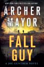 Fall Guy - Preview