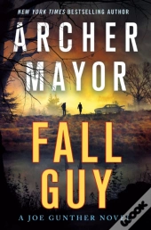 Fall Guy