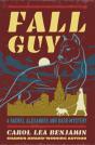 Fall Guy - Preview