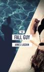 Fall Guy - Preview