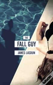 Capa do artigo Fall Guy