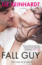Fall Guy - Preview