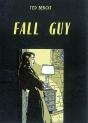 Fall Guy : Portfolio - Preview