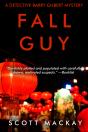 Fall Guy - Preview