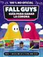 Fall Guys Guia Para Ganar La Corona - Preview