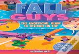 Fall Guys