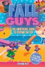Fall Guys - Preview
