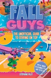 Fall Guys