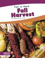 Fall Harvest